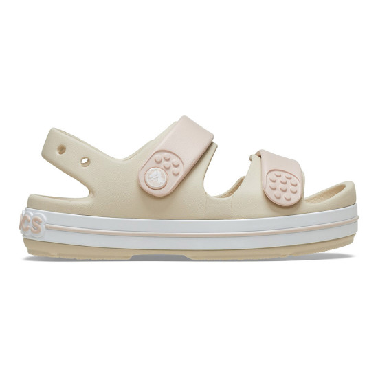Crocs Toddler Crocband™ Cruiser Sandal